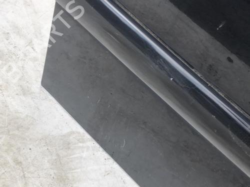 Right front door CITROËN C3 I (FC_, FN_) 1.6 16V HDi | BP22880206C3 