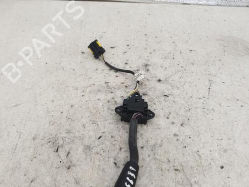 Switch PEUGEOT 607 (9D, 9U) 2.2 HDi | BP22867229I30 