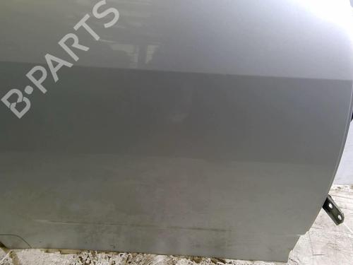 Used Right rear door TOYOTA COROLLA Verso (ZER_, ZZE12_, R1_) 2.2 D-4D (AUR10_, AUR10R) (136 hp) 22882443