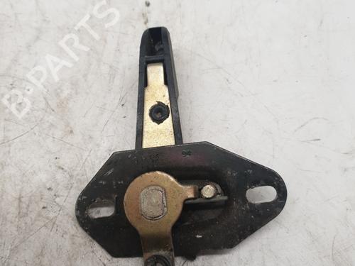 Used Interior handle Interior handle CITROËN C15 Box Body/MPV (VD_) 1.8 D (60 hp) 22882766 22882766