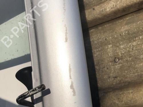 Used Right rear door RENAULT CLIO III (BR0/1, CR0/1) 1.5 dCi (C/BR0G, C/BR1G) (68 hp) 22885865