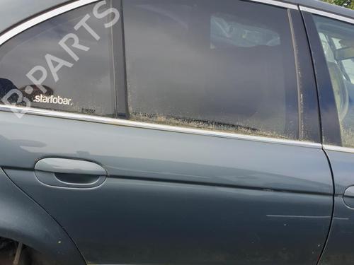 Right rear door BMW 5 (E39) 530 d | BP26154638C5 