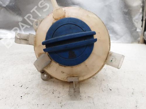 Used Expansion tank VW GOLF V (1K1) 1.9 TDI (90 hp) 22870825