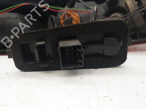 Right taillight FORD FIESTA V (JH_, JD_)  | BP22866064C35 