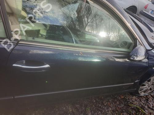 right-front-door-mercedes-benz-clk-c209-2002-2003-2004-2005-2006-2007-2008-2009-2010-31356867 main image