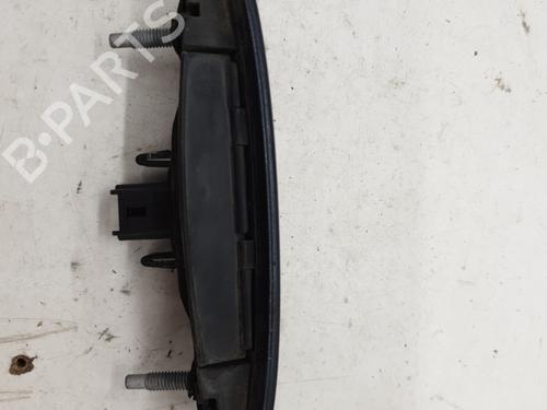 Used Switch CITROËN C4 I (LC_) 1.6 HDi (109 hp) 23436150