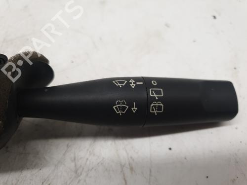 Steering column stalk CITROËN SAXO (S0, S1) 1.1 X, SX | BP22877388I23 