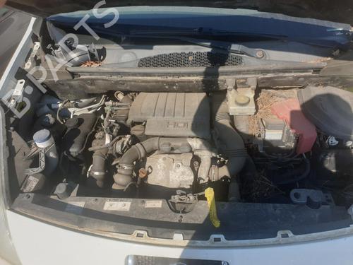 Motor Motor 39257245 39257245