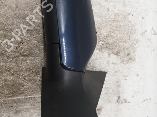 right-mirror-opel-astra-g-coupe-t98-2000-2001-2002-2003-2004-2005-2006-24977979 main image