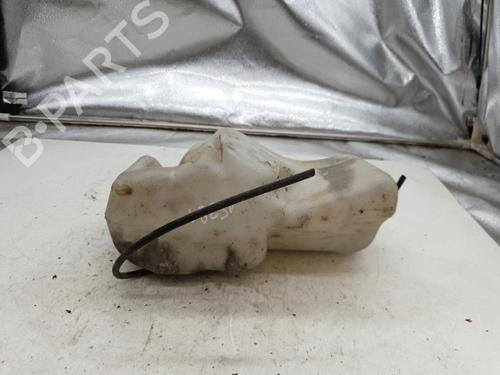 Windscreen washer tank OPEL CORSA A Hatchback (S83) 1.5 D (F08, M08, F68, M68) | BP24421925C113 