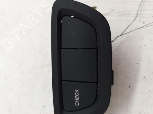 Switch CITROËN C5 III (RD_) 1.6 HDi 110 (RD9HZC) | BP23436145I30 