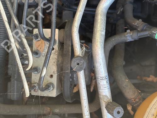 Used ABS pump ABS pump 39257323 39257323