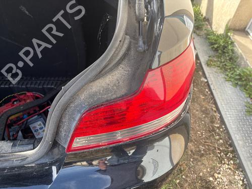 Right taillight BMW 1 Coupe (E82) 118 d | BP40015915C35 - Image 2