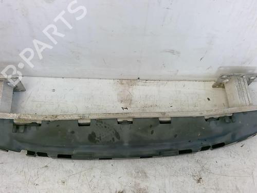 Front bumper reinforcement CITROËN C4 Picasso I MPV (UD_) 1.6 HDi | BP22885379C109 