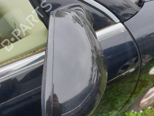 Used Right mirror CITROËN C6 (TD_) 2.7 HDi (204 hp) 25221388