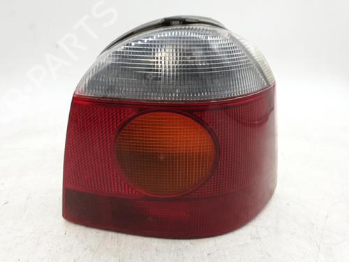 Used Right taillight Right taillight RENAULT TWINGO I (C06_) 1.2 (C066, C068) (58 hp) 22872448 22872448