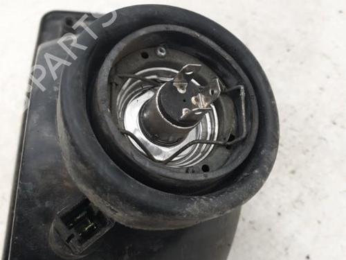Right headlight CITROËN AX (ZA-_) 11 | BP24422483C29 
