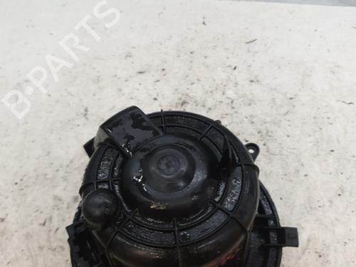 other-citroen-c3-ii-sc_-14-hdi-70-sc8hzc-sc8hr0-sc8hp4-t4190001-2009-22864604 main image