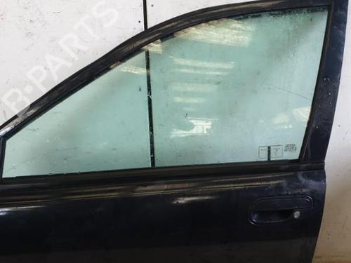 Left front door VOLVO V40 Estate (645) 2.0 | BP22870317C2 