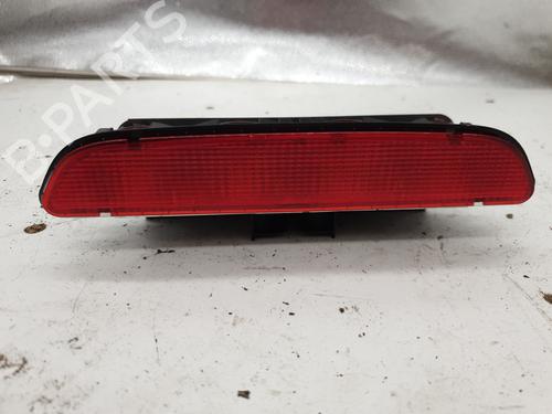 Used Third brake light MERCEDES-BENZ A-CLASS (W168) A 170 CDI (168.009, 168.109) (95 hp) 22873783