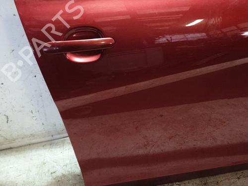 Right front door SEAT ALTEA XL (5P5, 5P8) 2.0 TDI 16V | BP23254639C3 