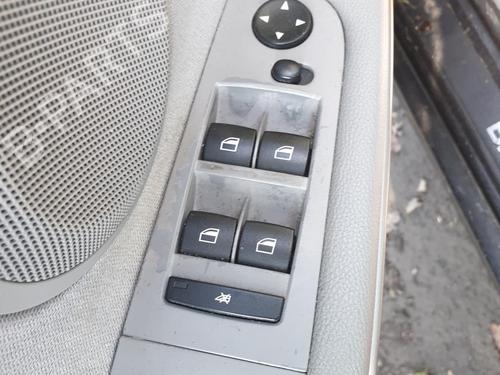Left front window switch BMW 3 (E90) | BP33317480I27 - Image 3