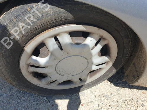 Felg Felg CITROËN C3 I (FC_, FN_) [2002-2013] 36096271 36096271