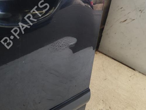 Left front door PEUGEOT 307 Break (3E) 1.6 HDi 110 | BP22866905C2 