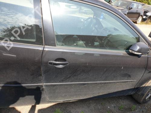 Used Right front door Right front door 37410752 37410752