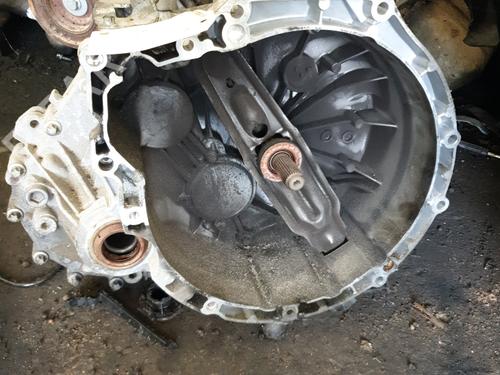 Gearbox MINI MINI (R56) Cooper S | BP22883543M3 - Image 2