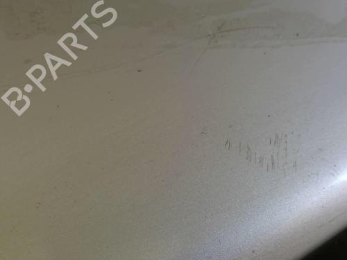 Tailgate VW GOLF IV (1J1) 1.9 TDI | BP22876520C6 