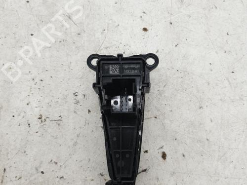 Switch FORD FOCUS III 1.5 TDCi | BP24422154I30 