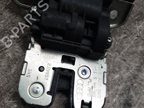 Tailgate lock AUDI A3 Sportback (8PA) 1.9 TDI | BP29146129C101 