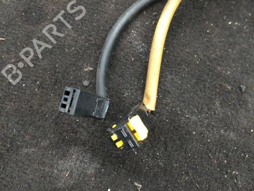 Ratstangsstang MITSUBISHI COLT VI (Z3_A, Z2_A) 1.3 (Z21A) (95 hp) 24965347