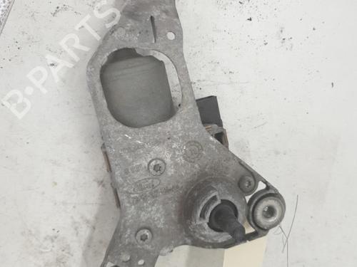 Front wiper motor FORD FOCUS III Turnier 2.0 TDCi | BP22875839M29 