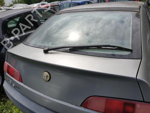 Tailgate ALFA ROMEO 145 (930_) 1.6 i.e. (930.A2) | BP25984066C6 
