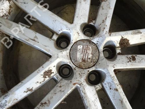 Rim SEAT LEON (1P1) 2.0 TDI 16V | BP22877408C45 
