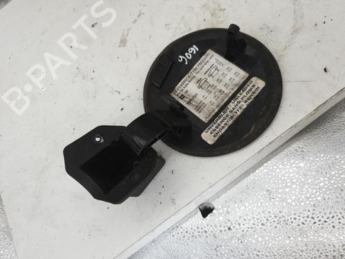 Tanklokket OPEL ASTRA H GTC (A04) 1.8 (L08) (125 hp) 24421486
