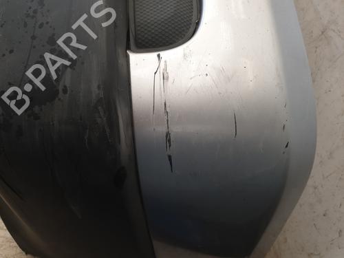 Front bumper CITROËN EVASION MPV (22, U6) 2.1 TD | BP27220906C7 