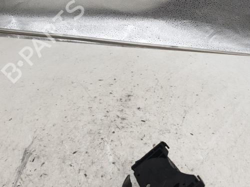 Used Steering column stalk Steering column stalk RENAULT TWINGO II (CN0_) 1.5 dCi (CN0E) (64 hp) 22865248 22865248