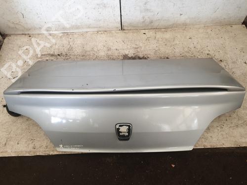 Tailgate PEUGEOT 406 (8B) 2.0 HDI 90 | BP29158687C6 