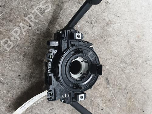 Steering column stalk VW GOLF VII (5G1, BQ1, BE1, BE2) 2.0 TDI | BP29855476I23