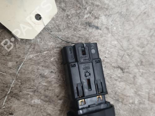 Warning switch DACIA SANDERO 1.4 (BS0C, BS0A, BS0G, BS1F, BS0E) | BP29537594I22 