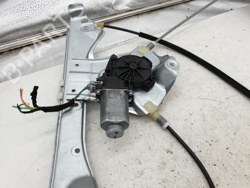 front-right-window-mechanism-renault-clio-iii-br01-cr01-15-dci-br17-cr17-8200843597-2005-2006-2007-2008-2009-2010-2011-2012-2013-2014-22871795 main image