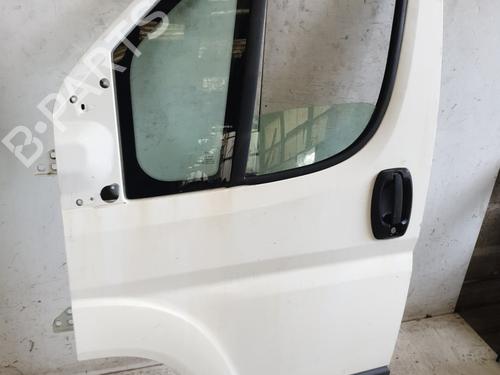 dr-venstre-fortil-peugeot-boxer-van-2006-23832237 main image