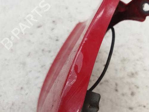 Fuel flap CITROËN C1 (PM_, PN_) 1.0 | BP22881977C131