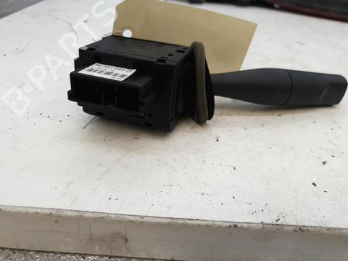 Used Steering column stalk PEUGEOT 306 Hatchback (7A, 7C, N3, N5) 2.0 HDI 90 (90 hp) 22881449