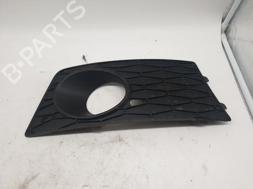 other-seat-leon-1p1-20-tdi-16v-1p0853666h-2005-2006-2007-2008-2009-2010-2011-2012-2013-22869814 main image