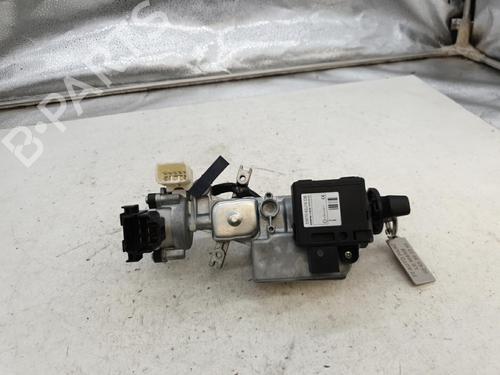 Ignition barrel SUZUKI SWIFT III (MZ, EZ) 1.3 DDiS (RS413D) | BP24421996M48  - Image 5