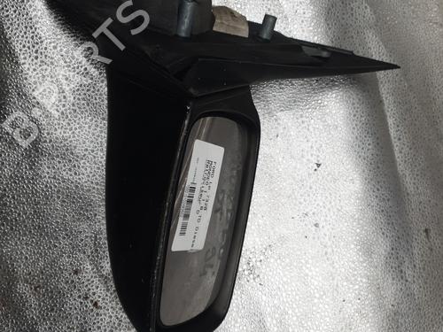 Used Right mirror FORD MONDEO I Turnier (BNP) 1.8 TD (88 hp) 30674805